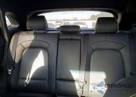 2020 Hyundai Kona Ultimate from USA, damaged, VIN KM8K5CA50LU501422